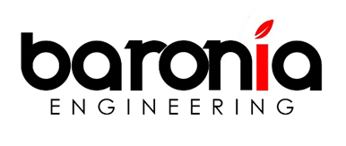 Baronia Engineering Sdn. Bhd.